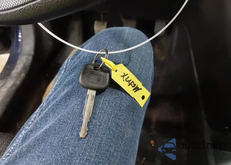 2012 Toyota Matrix L from USA, damaged, VIN 2T1KU4EE6CC883377